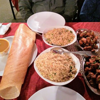 Indian Food Transit Rd Williamsville Ny Indian Food Transit Rd Williamsville Ny