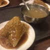 郭家肉粽碗粿