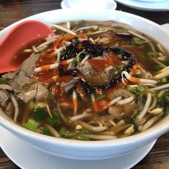 Berni Vietnamese Restaurant 411 Photos 295 Reviews Photo Of Berni Vietnamese Restaurant San Antonio Tx United States Steak And
