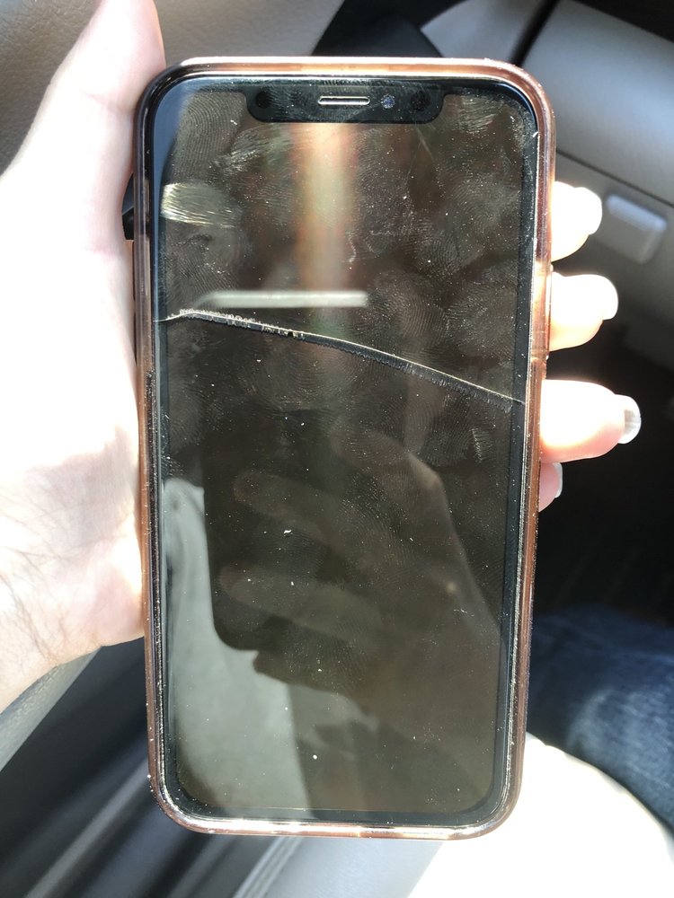 PC Mobile - Sterling