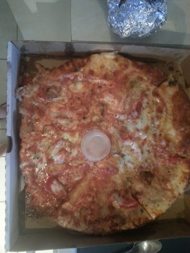 Pizza Brew Italian Restaurant Oakland Park Fl Pizza Brew Italian Restaurant Oakland Park Fl