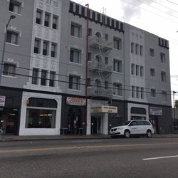 Harvey Apartments 5640 Santa Monica Blvd Hollywood Harvey Apartments 5640 Santa Monica Blvd Hollywood Los Angeles Ca Phone Number Yelp