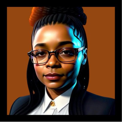 Slayed Way Tax Services