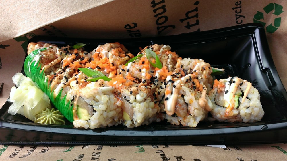 Lassens Natural Foods & Vitamins 174 Photos & 141 Reviews Health