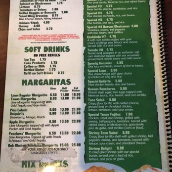 El Nopal Mexican Restaurant 15 Photos 22 Reviews Photo Of El Nopal Mexican Restaurant Atlanta Ga United States