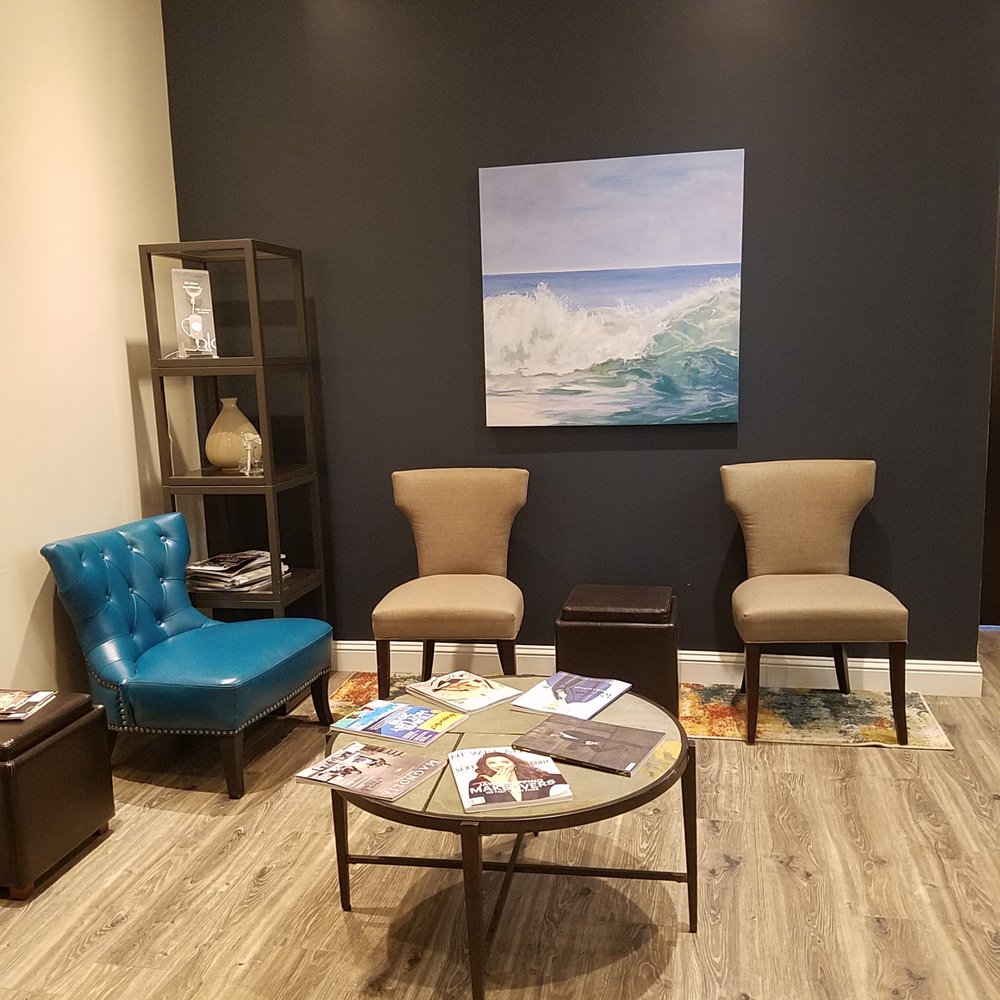 image of business Denson Downtown Dental