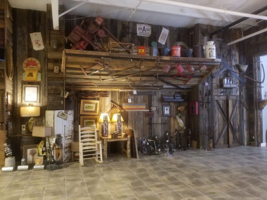Ogle Furniture Outlet 1063 Dolly Parton Pkwy Sevierville Tn Photos 10