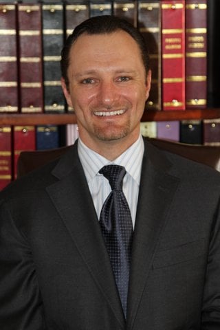 image of business Salin Dentistry
