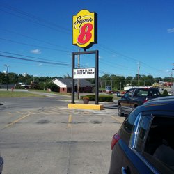 Super 8 Motel Hotels 804 W Taylor St Creston Ia Phone Number Photo Of Super 8 Motel Creston Ia United States