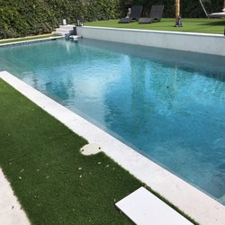 National Pool Design - Pool & Hot Tub Service - 2423 SW 147th Ave ... National Pool Design - Pool & Hot Tub Service - 2423 SW 147th Ave ...