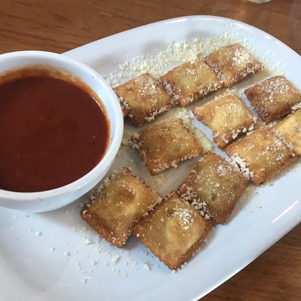 Farotto’s 45 Photos & 100 Reviews Caterers 9525 Manchester Rd, Saint Louis, MO