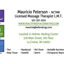 health wellness massage therapy florida health wellness massage therapy florida