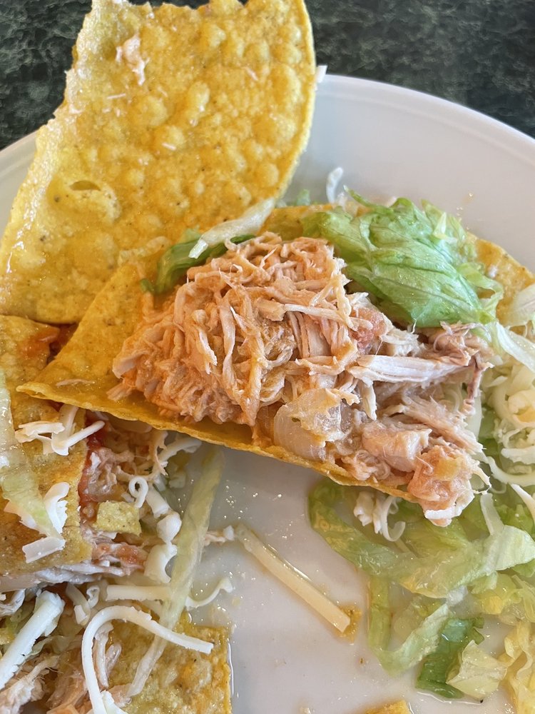 Mazatlan Mexican Restaurant