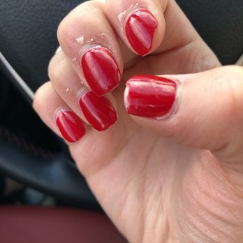 Avalon Nails And Spa Of Asheville Asheville Nc Avalon Nails And Spa Of Asheville Asheville Nc