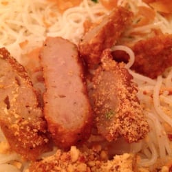 The Best 10 Vegetarian Restaurants In Dayton Oh With Prices 2