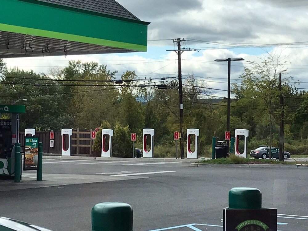 Quick Chek Gas Stations 630 Washington Ave, Kingston, NY Phone