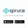Spruce Dermatology Group