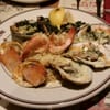 Union Oyster House