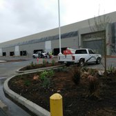 South Coast Self Storage 20 Photos 42 Reviews Photo Of South Coast Self Storage Santa Ana Ca United States