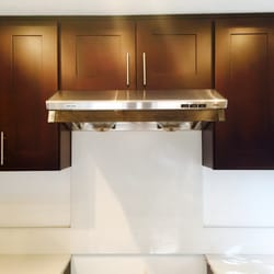 Sakura Range Hood Contractors 8328 Valley Blvd San Gabriel Ca Photo Of Sakura Range Hood San Gabriel Ca United States
