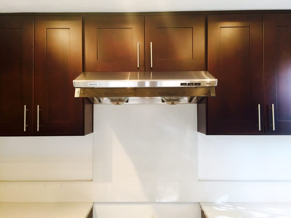 2023 best refrigerators