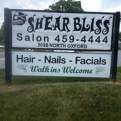 jobs claremont nc