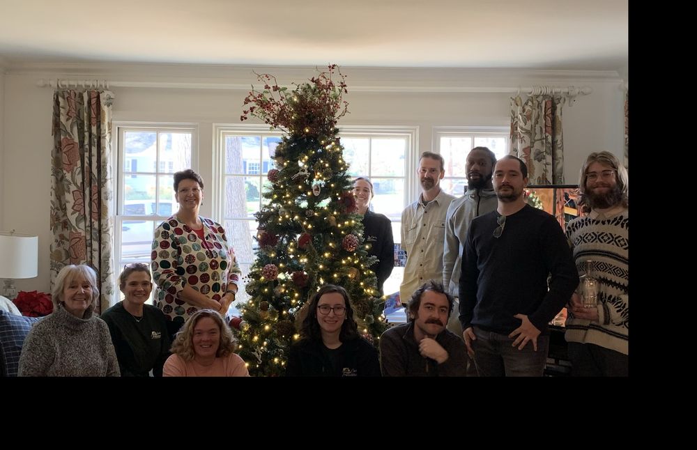 Caring Transitions of Winston Salem