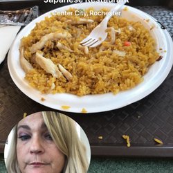 The Best 10 Vegetarian Restaurants In Rochester Ny With Prices Features