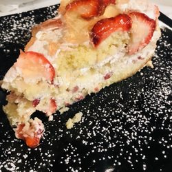 jj s bistro de