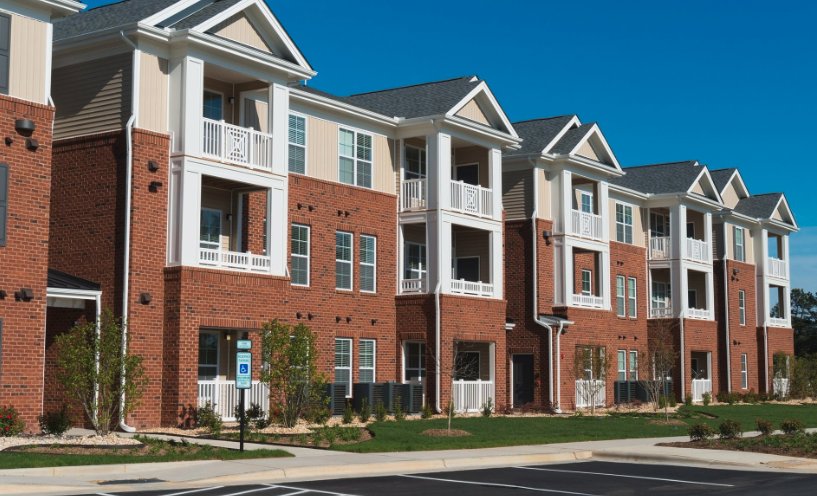 Jampaganza Property Management