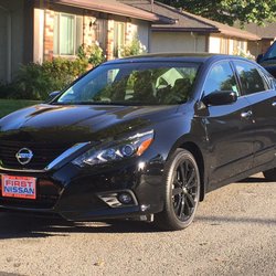 Nissan Simi Valley >> 1st Nissan Of Simi Valley New 57 Photos 206 Reviews Nissan Simi Valley >> 1st Nissan Of Simi Valley New 57 Photos 206 Reviews