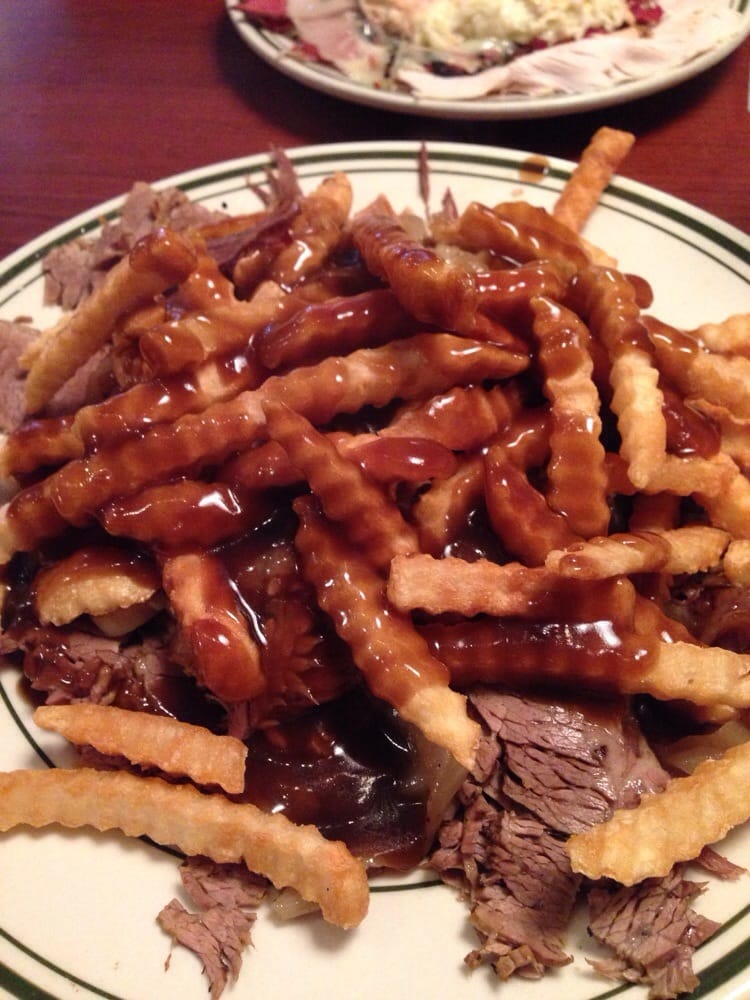 Route 58 deli virginia beach coupons