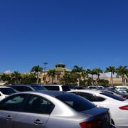 Navy Exchange New 524 Photos 215 Reviews Department Stores