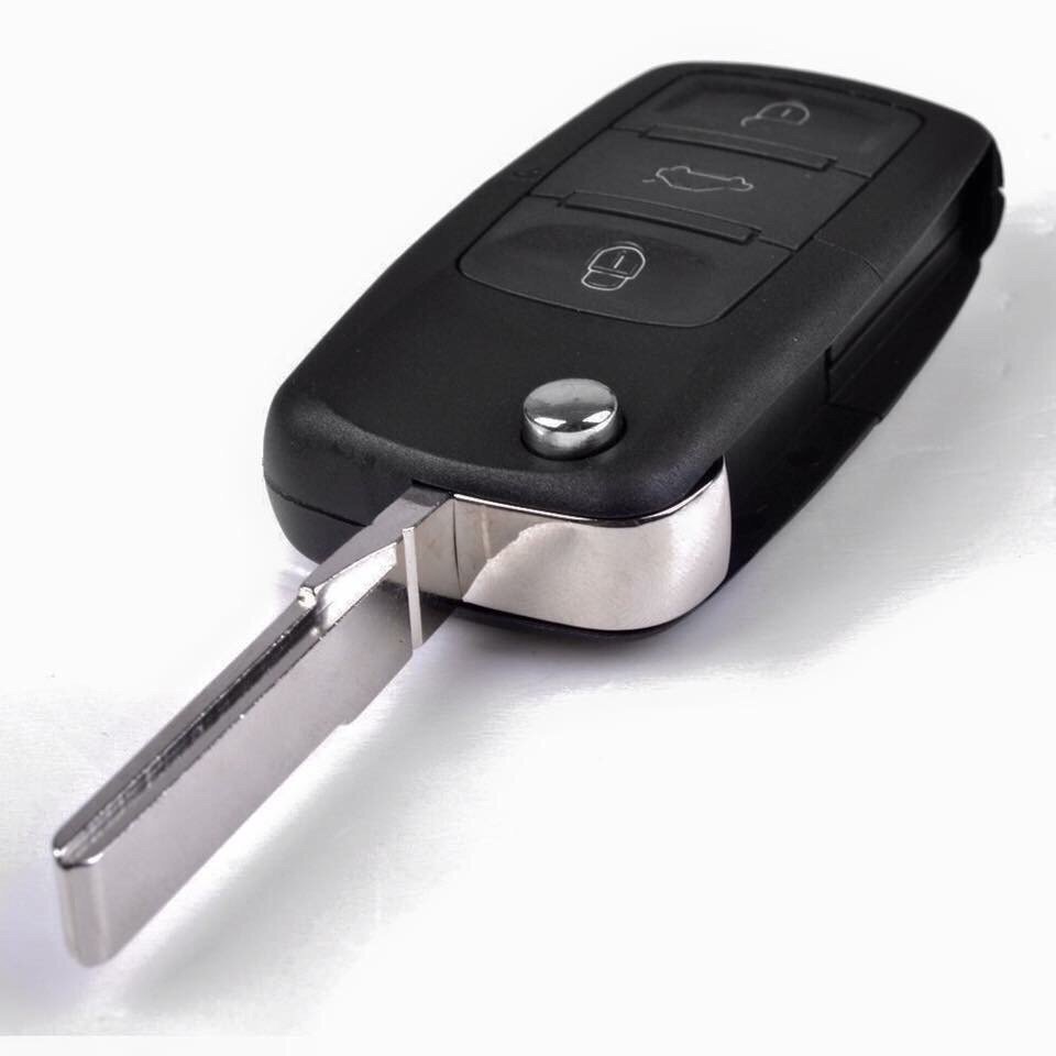 The Keyless Shop-Hagerstown