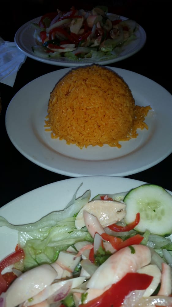 Caridad Restaurant Bronx Gun Hill Rd Caridad Restaurant Bronx Gun Hill Rd