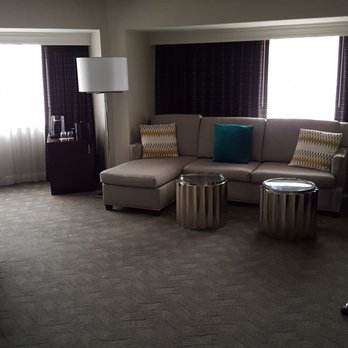Washington Marriott Wardman Park - 263 Photos & 353 Reviews - Hotels ... Washington Marriott Wardman Park - 263 Photos & 353 Reviews - Hotels ...
