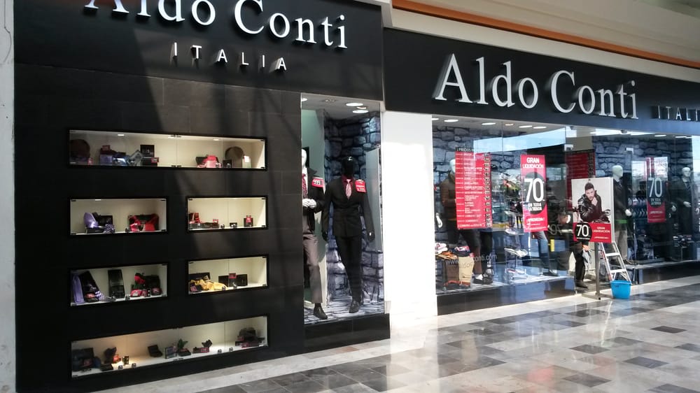 Aldo Conti Men's Clothing Av. Universidad 139,, Oaxaca, Mexico Yelp