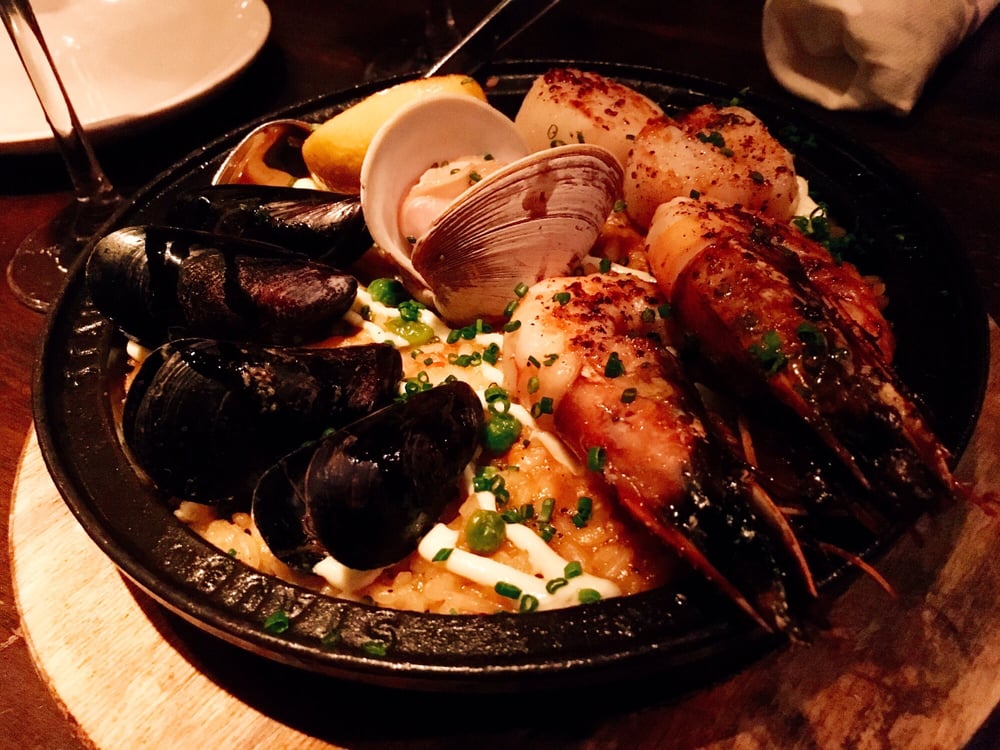 The Bar Downstairs 314 Photos & 333 Reviews Lounges 485 5th Ave