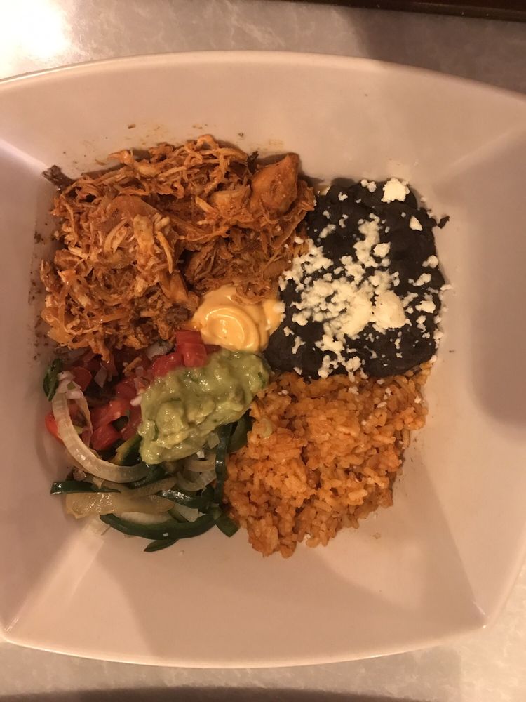 Tocaya Organica CLOSED Order Online 134 Photos & 139 Reviews