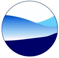 image of business Blue Ridge Dental Group-New River Valley
