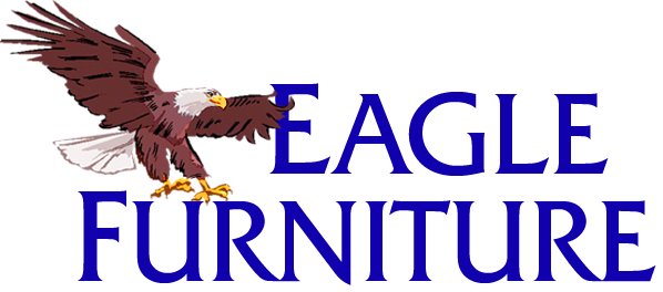 eagle furniture - furniture stores - 1297 boyd farris rd