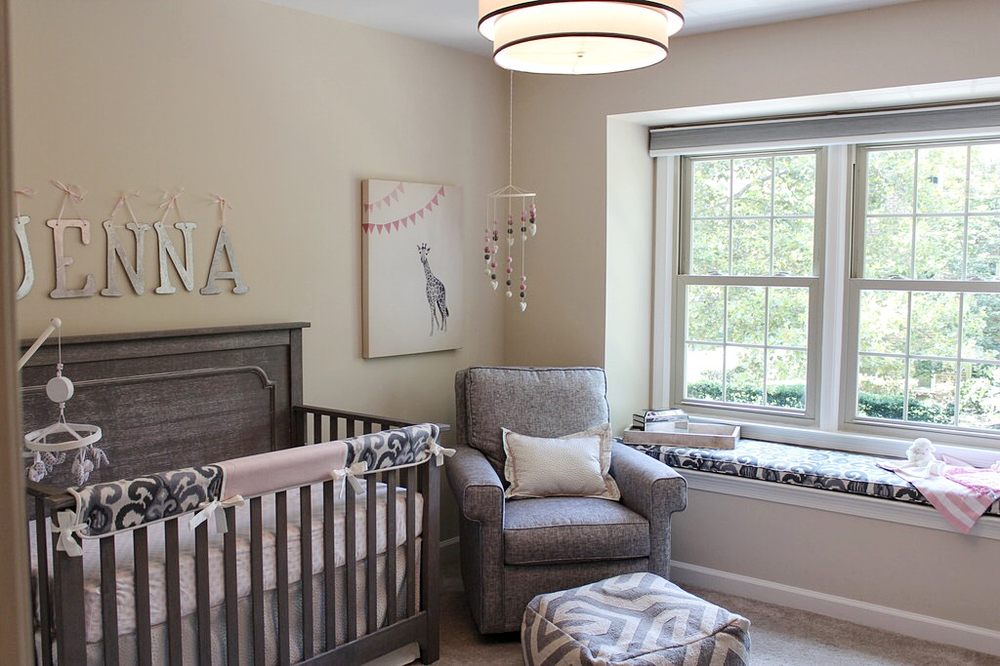 image of business Everly & Monet Inspired Design