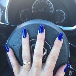 First Hollywood Nails 11 Reviews Nail Salons 338 Main St Photo Of First Hollywood Nails Colorado Springs Co United States Update