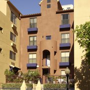 600 Front Apartments - 16 Reviews - Apartments - 600 Front St, Downtown