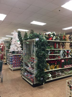 christmas tree shop 300 quaker ln warwick ri kitchen accessories mapquest - Christmas Tree Shop Warwick Ri christmas tree shop 300 quaker ln warwick ri kitchen accessories mapquest - Christmas Tree Shop Warwick Ri