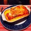 Benjam's Bistro