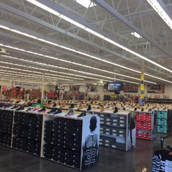 Wss oxnard