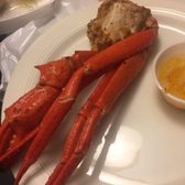 Seafood Restaurants In Fredericksburg Va Best Seafood Restaurants Fredericksburg Va Best