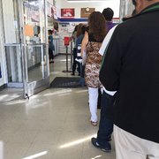 Us Post Office Offices 11200 Long Beach Blvd Lynwood Ca Us Post Office