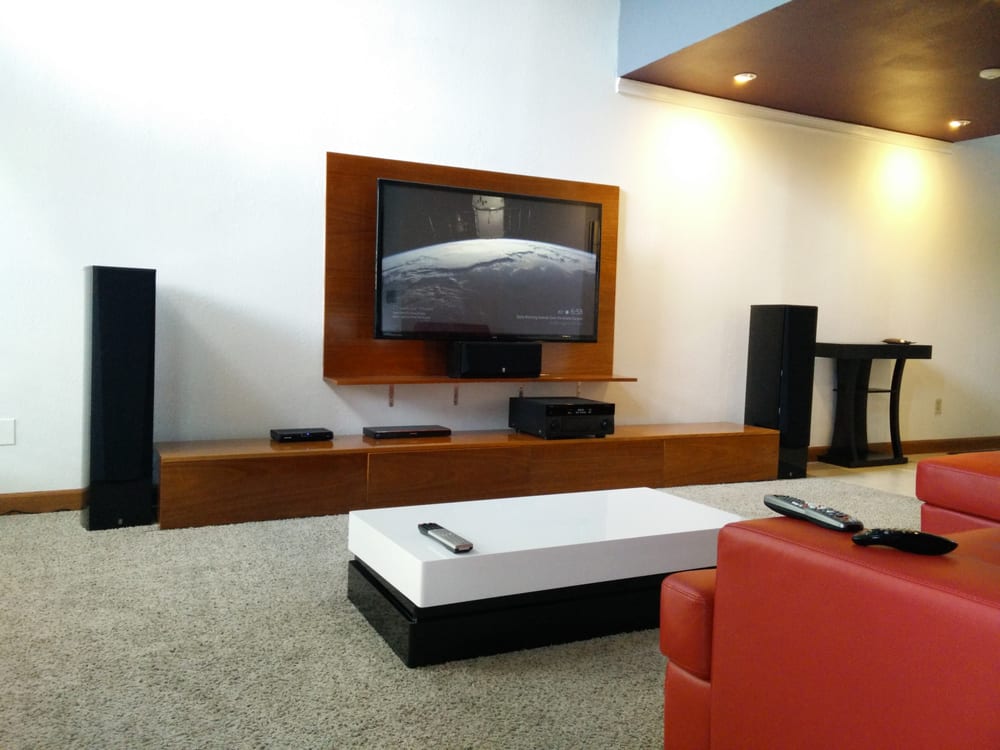Bay Area Custom Furniture 11 Photos Interior Design 950 56th Bay Area Custom Furniture 11 Photos Interior Design 950 56th St North Oakland Ca Phone Number Yelp